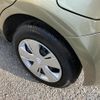 nissan march 2016 quick_quick_DBA-K13_K13-067863 image 18