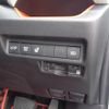 toyota rav4 2024 quick_quick_MXAA54_MXAA54-5048219 image 20