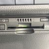 toyota rav4 2021 -TOYOTA--RAV4 6AA-AXAH52--AXAH52-4005834---TOYOTA--RAV4 6AA-AXAH52--AXAH52-4005834- image 6