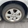 nissan serena 2009 -NISSAN--Serena DBA-CC25--CC25-271240---NISSAN--Serena DBA-CC25--CC25-271240- image 9
