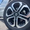 honda vezel 2018 -HONDA--VEZEL DAA-RU3--RU3-1315732---HONDA--VEZEL DAA-RU3--RU3-1315732- image 14