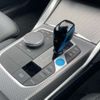 bmw i4 2022 -BMW 【大分 300ﾗ4405】--BMW i4 ZAA-72AW44--WBY72AW040FN09073---BMW 【大分 300ﾗ4405】--BMW i4 ZAA-72AW44--WBY72AW040FN09073- image 7