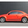 volkswagen the-beetle 2016 -VOLKSWAGEN--VW The Beetle DBA-16CBZ--WVWZZZ16ZGM613826---VOLKSWAGEN--VW The Beetle DBA-16CBZ--WVWZZZ16ZGM613826- image 24