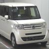 honda n-box 2015 -HONDA--N BOX JF2--1401547---HONDA--N BOX JF2--1401547- image 1