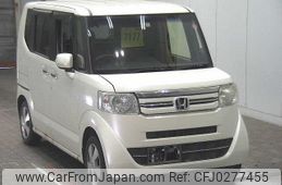 honda n-box 2015 -HONDA--N BOX JF2--1401547---HONDA--N BOX JF2--1401547-