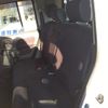 nissan cube 2010 CFJ1764281 image 12