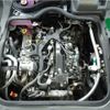 toyota coaster 2025 -TOYOTA--Coaster 2KG-GDB70--GDB70-0102136---TOYOTA--Coaster 2KG-GDB70--GDB70-0102136- image 11