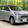 daihatsu mira-e-s 2022 quick_quick_LA360S_LA360S-0058382 image 17