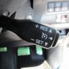 toyota noah 2020 -TOYOTA--Noah DBA-ZRR80G--ZRR80-0608508---TOYOTA--Noah DBA-ZRR80G--ZRR80-0608508- image 25