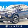 fiat 500x 2017 -FIAT--Fiat 500X ABA-33414--ZFA3340000P547589---FIAT--Fiat 500X ABA-33414--ZFA3340000P547589- image 1