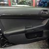 mitsubishi lancer 2008 -MITSUBISHI--Lancer CZ4A--CZ4A-0003213---MITSUBISHI--Lancer CZ4A--CZ4A-0003213- image 44