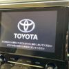 toyota alphard 2020 -TOYOTA--Alphard 6AA-AYH30W--AYH30-0105232---TOYOTA--Alphard 6AA-AYH30W--AYH30-0105232- image 4