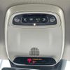 volvo v40 2016 -VOLVO--Volvo V40 LDA-MD4204T--YV1MVA8RDG2331149---VOLVO--Volvo V40 LDA-MD4204T--YV1MVA8RDG2331149- image 13