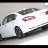 honda accord 2016 -HONDA--Accord DAA-CR7--CR7-1000404---HONDA--Accord DAA-CR7--CR7-1000404- image 12