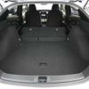 toyota prius 2016 -TOYOTA--Prius DAA-ZVW51--ZVW51-6043969---TOYOTA--Prius DAA-ZVW51--ZVW51-6043969- image 27