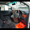 toyota alphard 2010 -TOYOTA--Alphard ANH20W--8144260---TOYOTA--Alphard ANH20W--8144260- image 23