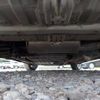 honda stepwagon 2015 -HONDA 【野田 500】--Stepwgn DBA-RK5--RK5-1426968---HONDA 【野田 500】--Stepwgn DBA-RK5--RK5-1426968- image 18