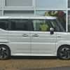 suzuki spacia 2024 CFJ1754691 image 19