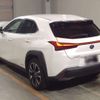 lexus ux 2021 -LEXUS--Lexus UX 6AA-MZAH10--MZAH10-2098443---LEXUS--Lexus UX 6AA-MZAH10--MZAH10-2098443- image 9