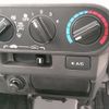 honda acty-truck 2019 CFJ1831648 image 16