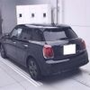 mini mini-others 2021 -BMW 【岐阜 302ﾙ7922】--BMW Mini XV15MW-02R18343---BMW 【岐阜 302ﾙ7922】--BMW Mini XV15MW-02R18343- image 2