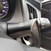 nissan skyline 2015 CFJ1731540 image 14