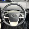 toyota prius 2017 -TOYOTA--Prius DAA-ZVW51--ZVW51-8036151---TOYOTA--Prius DAA-ZVW51--ZVW51-8036151- image 11