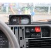 fiat panda 1996 CFJ4523584 image 4