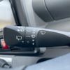 daihatsu tanto 2020 quick_quick_LA650S_LA650S-0072450 image 13