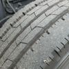 toyota toyoace 2016 GOO_NET_EXCHANGE_1300219A30250624W001 image 38