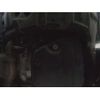 toyota sienta 2020 -TOYOTA--Sienta NSP172G-7011384---TOYOTA--Sienta NSP172G-7011384- image 12