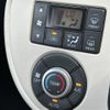 daihatsu mira-cocoa 2015 -DAIHATSU--Mira Cocoa DBA-L685S--L685S-0024754---DAIHATSU--Mira Cocoa DBA-L685S--L685S-0024754- image 4