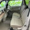 suzuki alto-lapin 2020 CFJ1631355 image 7