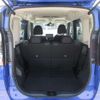 nissan roox 2021 CFJ1614245 image 31
