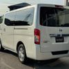 nissan nv350-caravan-van 2021 CFJ1702954 image 17