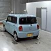 suzuki alto-lapin 2013 -SUZUKI--Alto Lapin HE22S-418048---SUZUKI--Alto Lapin HE22S-418048- image 2