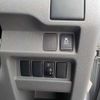 nissan caravan-coach 2017 -NISSAN--Caravan Coach KS2E26--005706---NISSAN--Caravan Coach KS2E26--005706- image 26