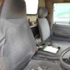 toyota hiace-truck 1996 GOO_NET_EXCHANGE_0204036A30230118W010 image 4