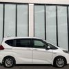 honda freed 2017 -HONDA--Freed DAA-GB7--GB7-1042728---HONDA--Freed DAA-GB7--GB7-1042728- image 15