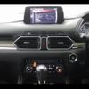 mazda cx-8 2018 -MAZDA--CX-8 3DA-KG2P--KG2P-108406---MAZDA--CX-8 3DA-KG2P--KG2P-108406- image 30