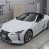 lexus lc 2021 -LEXUS 【神戸 316む24】--Lexus LC URZ100-0004839---LEXUS 【神戸 316む24】--Lexus LC URZ100-0004839- image 1