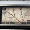 peugeot 208 2016 -PEUGEOT--Peugeot 208 ABA-A9HN01--VF3CCHNZTGT056007---PEUGEOT--Peugeot 208 ABA-A9HN01--VF3CCHNZTGT056007- image 7