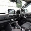 mitsubishi triton 2024 CFJ1706954 image 35