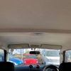 nissan kix 2012 CFJ0821188 image 18