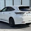 toyota harrier 2017 -TOYOTA--Harrier DBA-ZSU65W--ZSU65-0025404---TOYOTA--Harrier DBA-ZSU65W--ZSU65-0025404- image 3