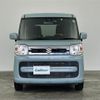 suzuki spacia 2018 CFJ1703108 image 6