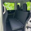 honda n-box 2012 quick_quick_DBA-JF2_JF2-4000747 image 7