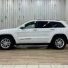 jeep grand-cherokee 2017 quick_quick_DBA-WK36TA_1C4RJFFG8HC934848 image 14