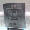 toyota alphard 2023 quick_quick_3BA-AGH30W_AGH30-0457644 image 9