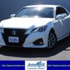 toyota crown 2016 quick_quick_DAA-AWS210_AWS210-6105731 image 1